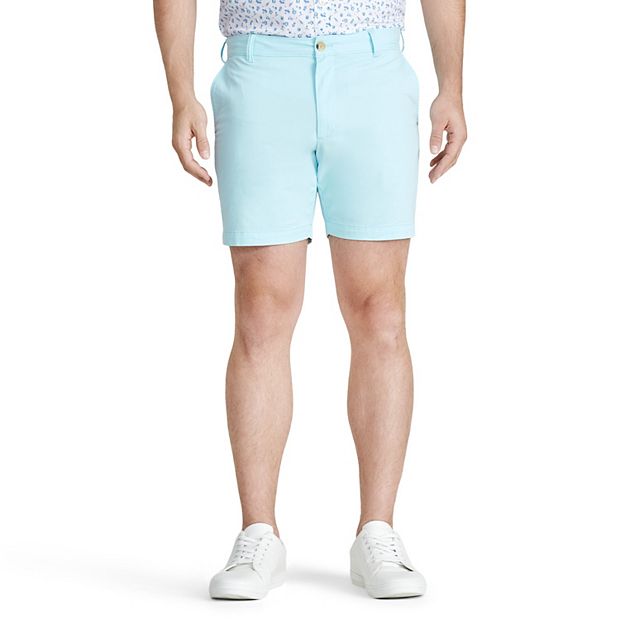 Kohls mens clearance izod shorts