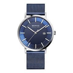 Bering Watches | Kohl's