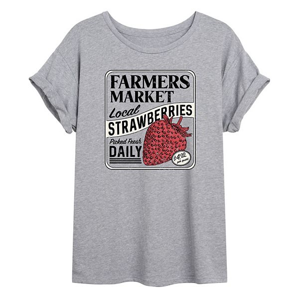 【DRYROSE】25ss STRAWBERRY RAGLAN TEE SSTEE_STRAWBERRY_PINK.jpg?v=