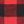 Red Black