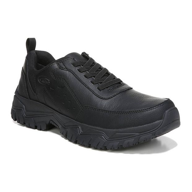 Kohls slip resistant deals womens shoes