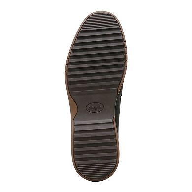 Dr. Scholl's Sync Up Men's Slip-On Shoes