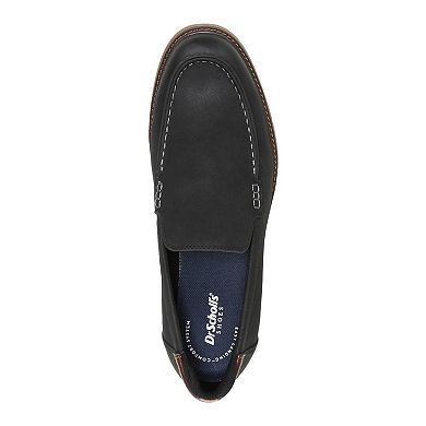 Dr. Scholl's Sync Up Men's Slip-On Shoes