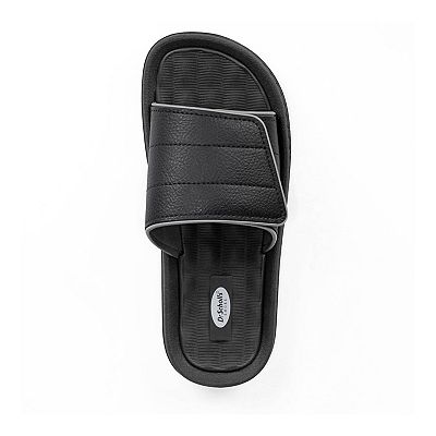 Dr scholl's fashion donnor sandals