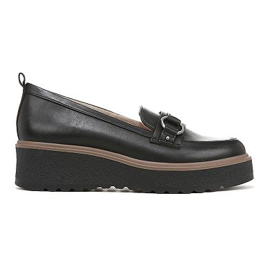 SOUL Naturalizer Joyla Women's Platform Loafers