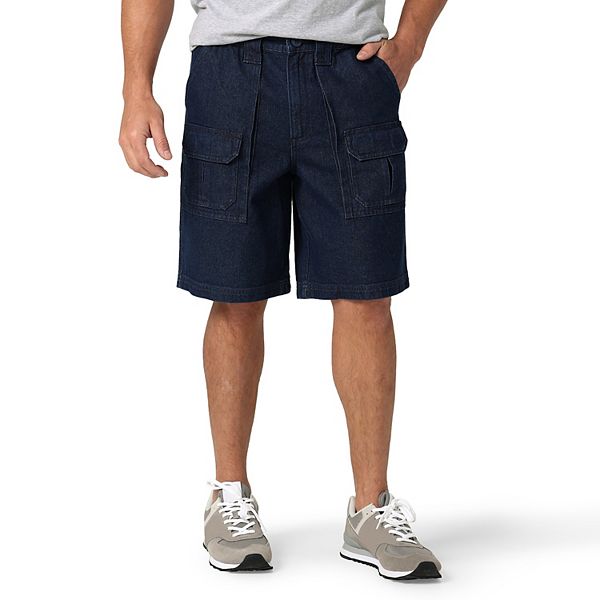 PGA TOUR Mens Cargo Shorts : : Clothing, Shoes & Accessories
