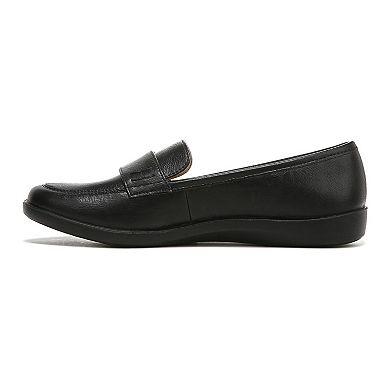 LifeStride Nico Women's Loafers
