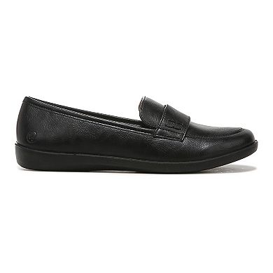 LifeStride Nico Women's Loafers