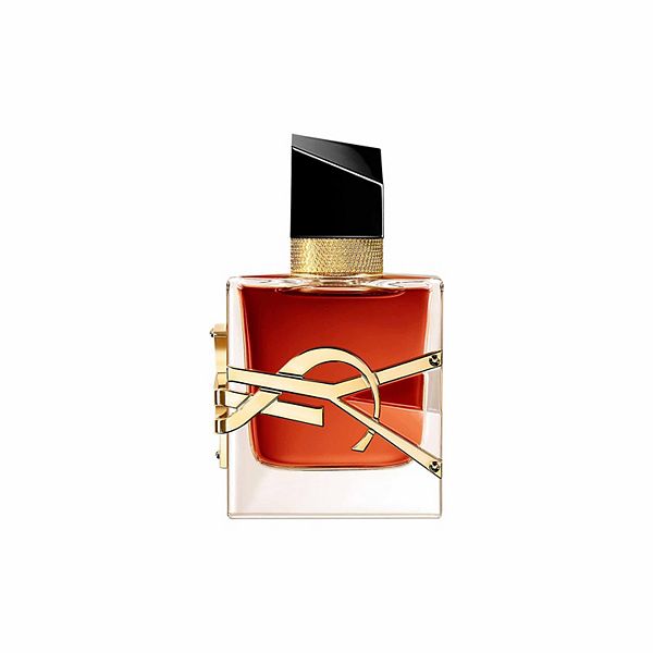 Yves Saint Laurent Beaute Libre Le Parfum