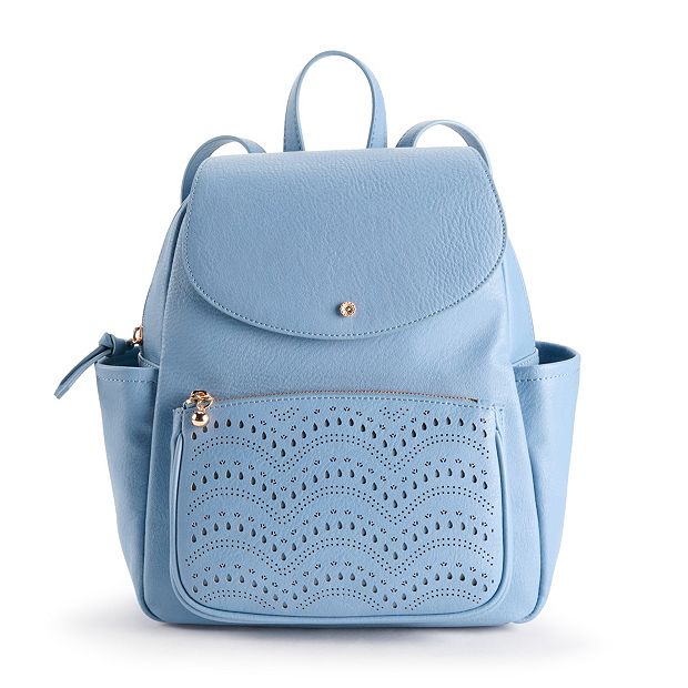 Lauren Conrad Polyester Backpacks for Women