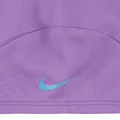 Baby & Toddler Girl Nike Sprinter Short Set