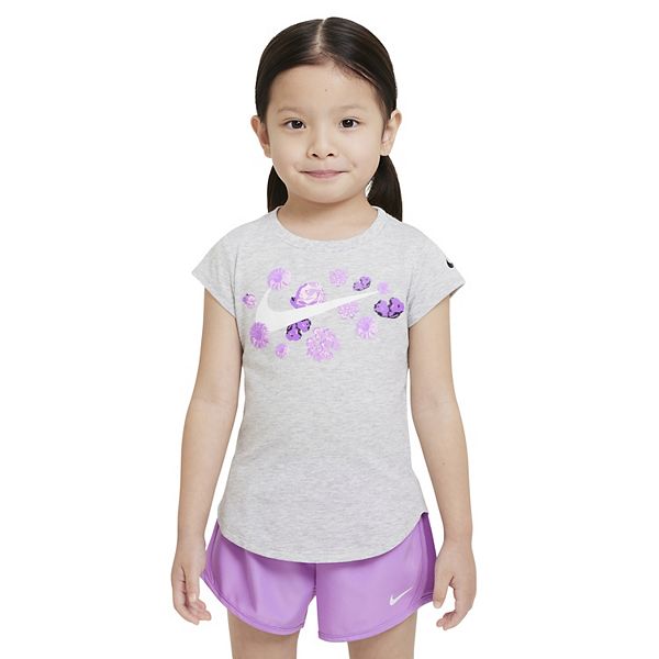 the north face rage jacket