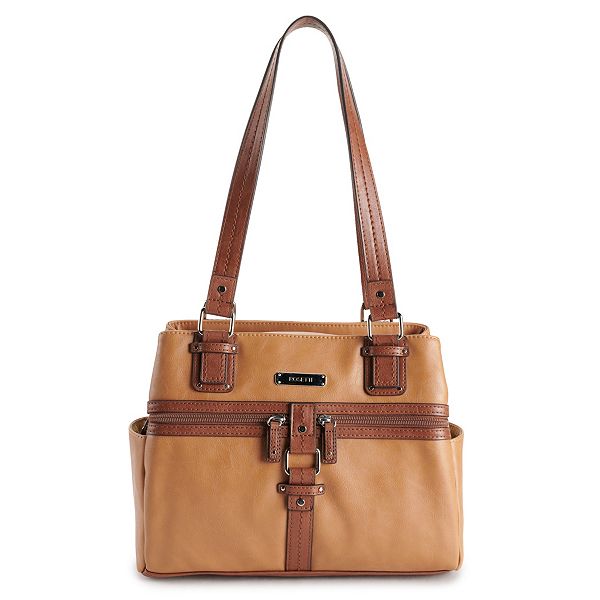 Rosetti handbags online kohls