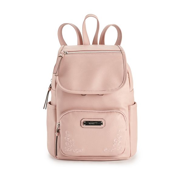 Rosetti Women's Backpack $17 (Reg $59) + FREE Pickup!