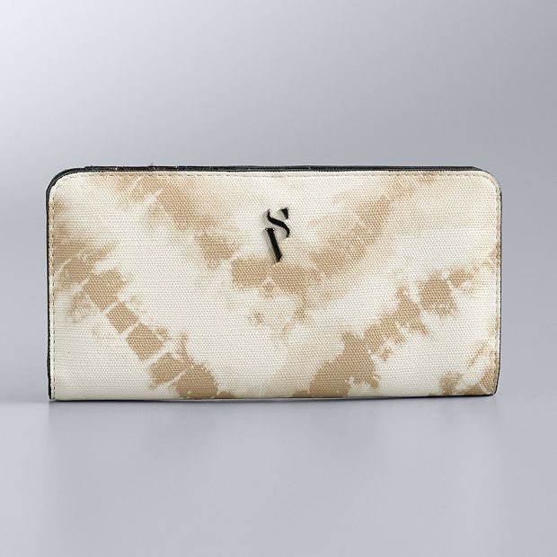 Vera wang online wallets