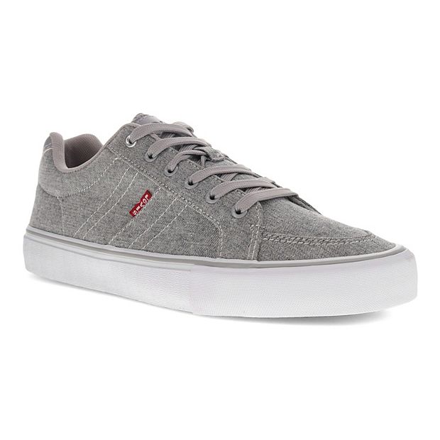 Levi's turner sneakers online