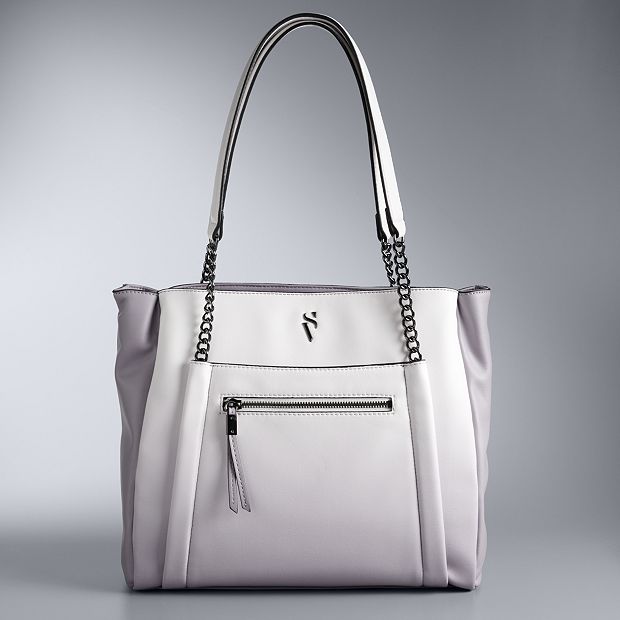 Vera store wang tote