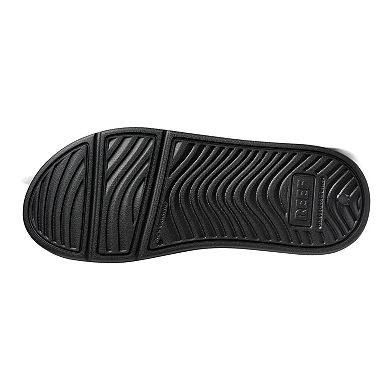 REEF Oasis Men's Flip Flop Sandals