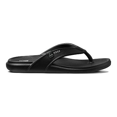 REEF Oasis Men's Flip Flop Sandals