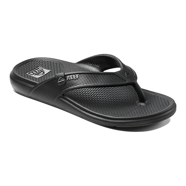 Kohls reef hot sale sandals