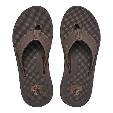 REEF Phantom II Men's Flip Flop Sandals