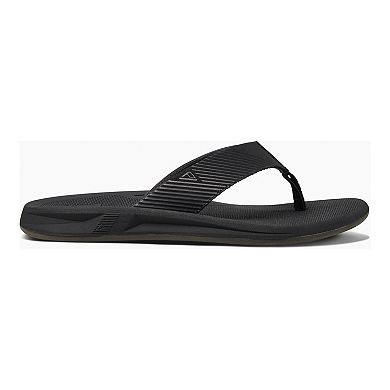 REEF Phantom II Men's Flip Flop Sandals