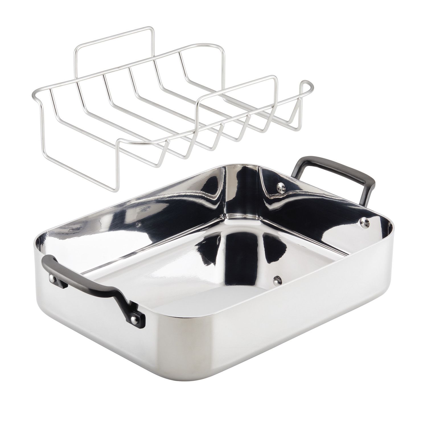 KitchenAid Roaster - Thumbnail 5