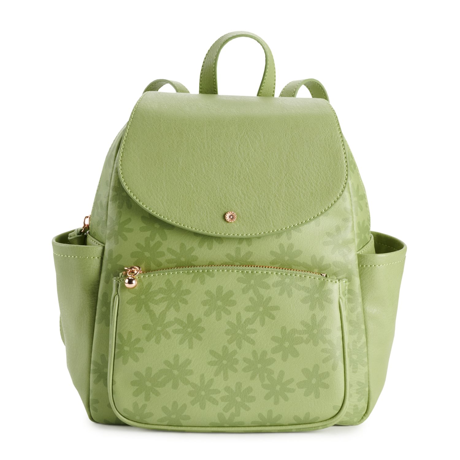 Kohls lauren conrad backpack online