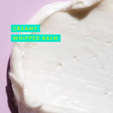 Ceramighty AF Eye Cream with Ceramides