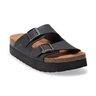 Kohl's birkenstock on sale