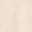 Beige Khaki