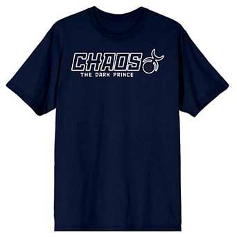 Men's Warhammer 40,000 Chaos Tee