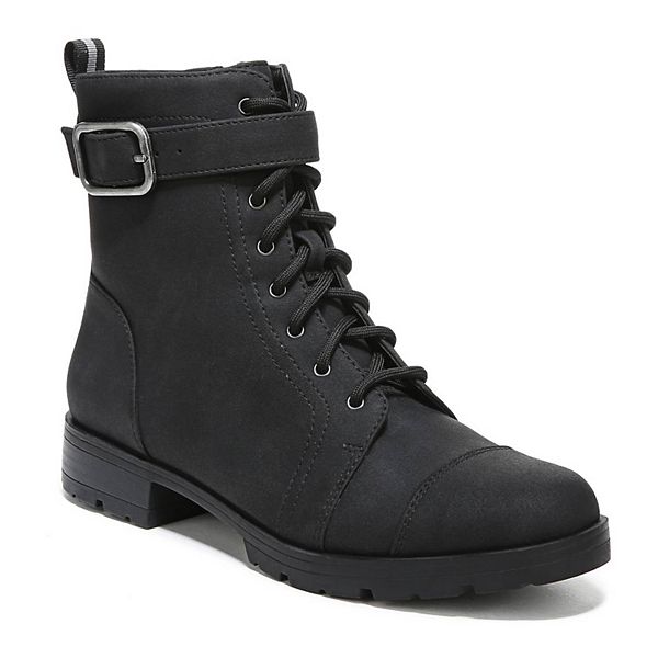 Kohls lifestride hot sale boots