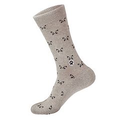 Mens Holiday Basketball Socks Hosiery Clothing Kohl s