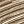 02 Nutmeg Brown