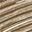 02 Nutmeg Brown