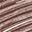 03 Rich Chestnut