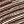 05 Medium Brown
