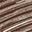 05 Medium Brown