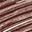 08 Chocolate Brown