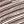 1.25 Neutral Greybrown