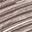 1.25 Neutral Greybrown