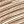 1.5 Taupe