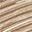 1.5 Taupe