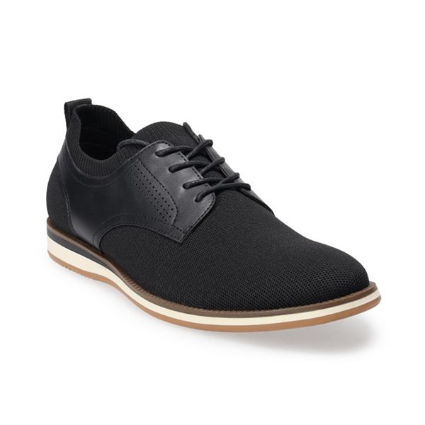 Sonoma Goods For Life® Jaiden Men's Shoes