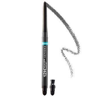 SEPHORA COLLECTION Waterproof 12HR Retractable Eyeliner Pencil