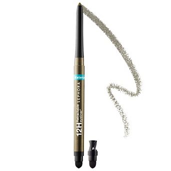 SEPHORA COLLECTION Waterproof 12HR Retractable Eyeliner Pencil