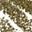 12 Shimmer Green