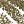 14 Shimmer Khaki Green