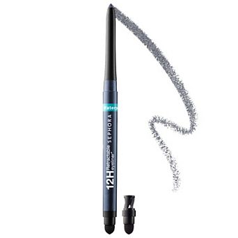 SEPHORA COLLECTION Waterproof 12HR Retractable Eyeliner Pencil